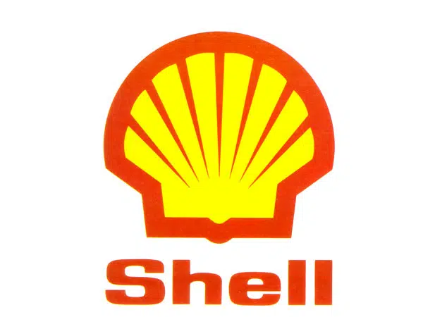 Shell Divestment To Renaissance