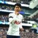 EPL: Why I Didn’t Celebrate Hat-trick Against Leicester City – Heung-Min Son