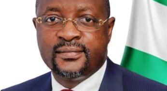 Sunday Dare Makes Serious Allegation On Tinubu’s Naira Floating, Subsidy Removal