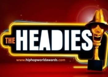 The Headies Award 2022 Winners
