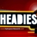 The Headies Award 2022 Winners