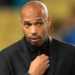 EPL: I’m Surprised You Didn’t Leave Stamford Bridge – Thierry Henry