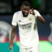 LaLiga: Real Madrid Move Not A Dream – Rudiger Opens Up