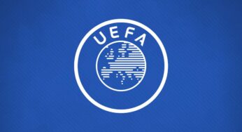 UEFA Set To Replace Super Cup With Four-Team Tournament