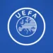 UEFA