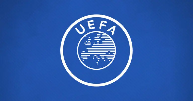 UEFA