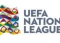 UNL Nations League: Giroud, Mbappe, KdB, Eriksen & Other Superstars On Target