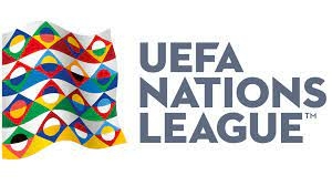 UNL Nations League: Giroud, Mbappe, KdB, Eriksen & Other Superstars On Target