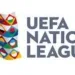 UNL Nations League: Giroud, Mbappe, KdB, Eriksen & Other Superstars On Target