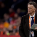 World Cup 2022: I’ll Replace You In My Squad – Van Gaal Warns Barcelona Star