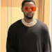 Kizz Daniel Buys His Family A House Besides The Ocean