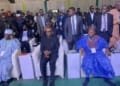 Bola Tinubu