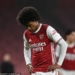 EPL: Willian Reveals Why He’s Different From Others
