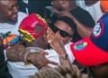 Wizkid
