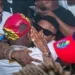 Wizkid