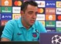 Champions League: Why Bayern Munich Beat Us 2-0 – Barcelona Coach, Xavi