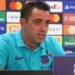 Champions League: Why Bayern Munich Beat Us 2-0 – Barcelona Coach, Xavi