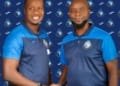 NPFL: Enyimba Appoint Yema To Coaching Staff