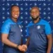 NPFL: Enyimba Appoint Yema To Coaching Staff