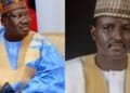 Yobe North: Lawan Heads To Supreme Court