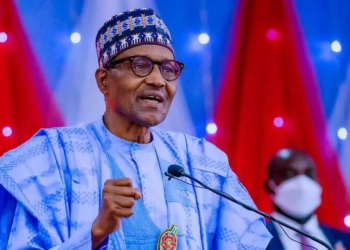 Feed Africa Summit: Feeding Africa Is Imperative- Buhari To African Leaders