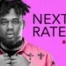 The Headies Next Rated Award 2022