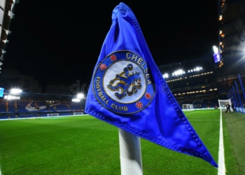 EPL: Four Chelsea Players Could Leave For Free After This Season
