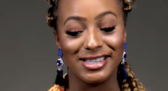 DJ Cuppy Gets Trolled For Wanting Another Degree