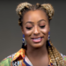 DJ Cuppy Shares New Thoughts, Says She's Proud Of Herself