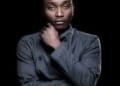 Brymo Reveals He Wants To Work With ASA