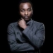 Brymo Reveals He Wants To Work With ASA