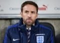 Nations League: Southgate Releases England Squad, Excludes Top Stars [Full list]