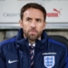 Nations League: Southgate Releases England Squad, Excludes Top Stars [Full list]
