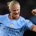 EPL: Haaland Breaks Another Premier League Record