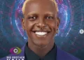 BBNaija 7: Hermes Reveals Juicy Details About Self