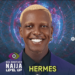 BBNaija 7: Hermes Reveals Juicy Details About Self
