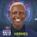 BBNaija 7: Hermes Reveals Juicy Details About Self