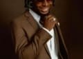Asake Biography