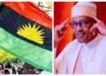 IPOB