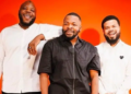 The Plug And Top Boy Enterntainment Announces Partnership