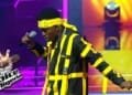 KPee Is Ready To Fly, As Singer Announces Next Phase
