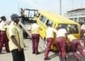 SH/Court: LASTMA Has No Right Tow Vehicles, Impose Fines Over Traffic Offence