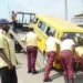 SH/Court: LASTMA Has No Right Tow Vehicles, Impose Fines Over Traffic Offence