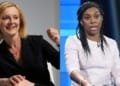 Nigerian Kemi Badenoch Gets Appointed Into Liz Truss Cabinet