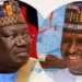 Breaking: Yobe North- Senate President, Lawan, Has No Plan To Appeal Court Judgement