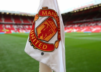 EPL: 12 Man Utd Players Struck By Food Poisoning After Sheriff Win