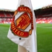 EPL: 12 Man Utd Players Struck By Food Poisoning After Sheriff Win