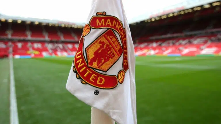 EPL: 12 Man Utd Players Struck By Food Poisoning After Sheriff Win