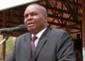 ASUU Strike: Any Addition To Our Debt Burden Catastrophic- Nnamani Slams ASUU