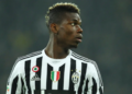 Real Reasons I Hired A Witchdoctor – Paul Pogba Opens Up